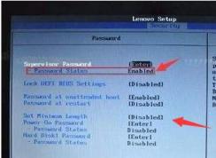 BIOS��disabled��enabled��ʲô��˼���ĸ��Ǵ��ĸ��ǹرգ�
