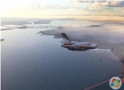 ��΢��ģ����С�����2020���¼Win10��Xboxƽ̨��