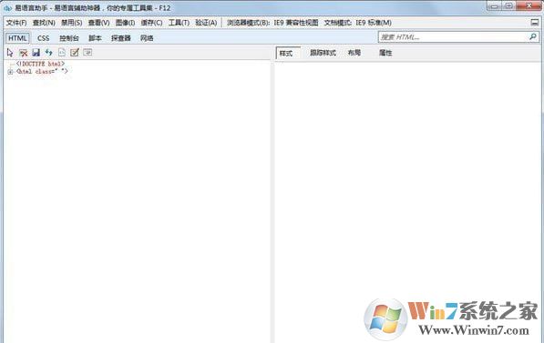 ��������������_����������V3.1.0618���°�