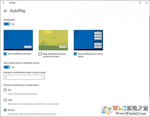 Win10 20H1隐藏功能有哪些?