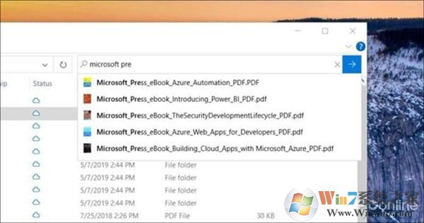 Win10 20H1隐藏功能有哪些?