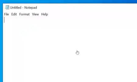 Win10 20H1隐藏功能有哪些?