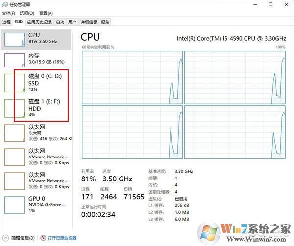 Win10 20H1隐藏功能有哪些?