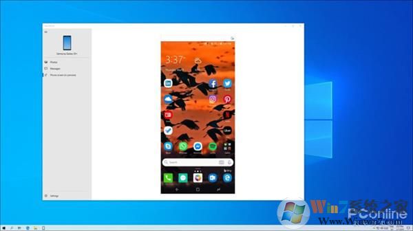 Win10 20H1隐藏功能有哪些?