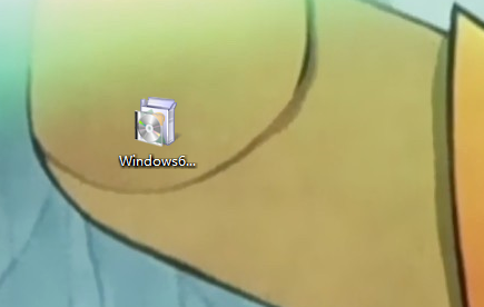 连接打印机0xc00000bcb 连接打印机0xc00000bcb