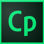Adobe Captivate�ƽ��_Adobe Captivate 2019 �����ƽ�棨�⼤�