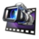 ������Ӱ2019�콢��SP3����_ ������Ӱ2019 SP3��������