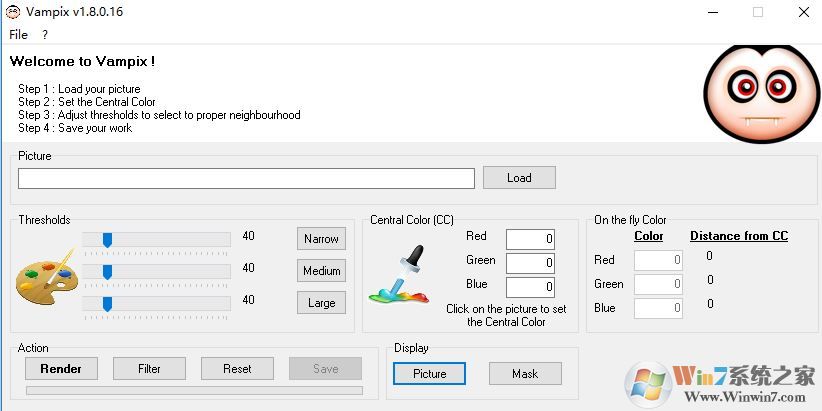 ��ɫ��Ƭ��ڰ�(����Ƭ������ڰ׵�����)v1.8.0.16��ɫ��