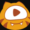 ����ֱ��Դ��ȡ���ߣ�����ֱ��Դץȡ��v1.0��ɫ��Ѱ�