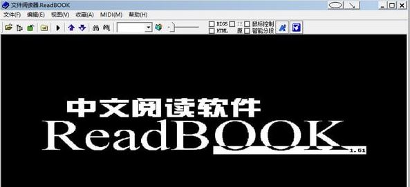 ReadBook�Ķ������İ�_ReadBook�������鼮�Ķ�������v1.63��ɫ��