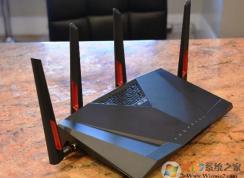 Win10�޷��Զ���ȡIP��ַ�����޷�������ô�죿