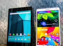 ��˶�ȸ����ȡ��ƽ�����ҵ��,��������׼����ƽ���豸��ȡ��