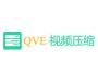 QVE��Ƶѹ������_QVE��Ƶ����ѹ��v1.0.1��ɫ��