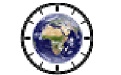 EarthTime�ƽ��_EarthTime������ʱ������������v5.21.3��Ѱ�