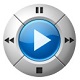 J.River Media Center�ƽ��_J.River Media Center(��ý�岥����) v25.0��ɫ��
