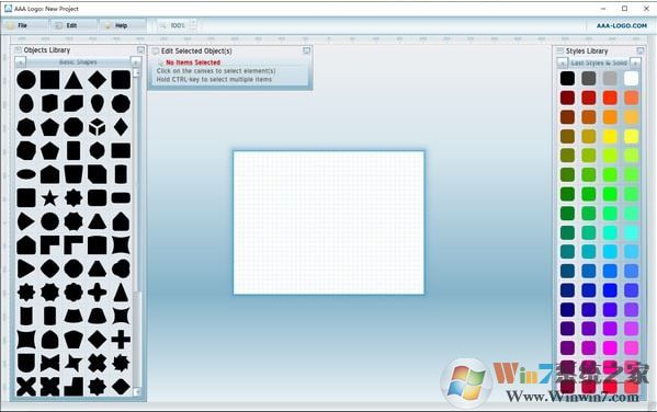 AAALogo���İ�����_AAALogo(LOGO���)v5.0 ��ɫ�ƽ��