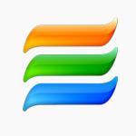 EssentialPIM Pro�ƽ��_EssentialPIM���ճ̰���������v8.5.3����ע���ƽ��