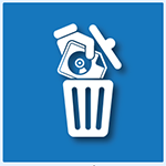 Smarty Uninstaller(ж������)v4.9.0 ��ɫ�����ƽ��