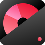 Wondershare DVD Creator��DVD��¼���ߣ�v6.2.3 ��ɫ������