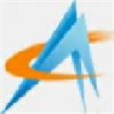 aardio ���֣�Ч�ʱ�̹��ߣ�v21.101 ��ɫ��Ѱ�