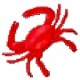 RedCrab����_RedCrab(����������) v7.7.0�ƽ��