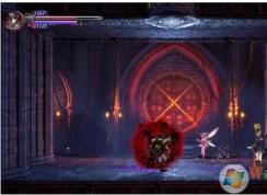 �桶���ҹ֮��ʽ��������ô�죿�������