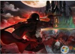 �����ҹ֮��ʽ��PS4�ֱ������õĽ������