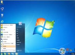 Win7ϵͳ����������ؽ�ͼ�껺����ͼ����ʾ������������