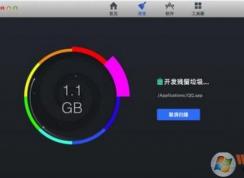 ������ʲô��˼����Ӳ���������������