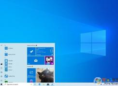 Win10 19H2���԰���δ����,΢�������ӳ�����