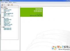 ���������Կ���ô�Ż������������������Կ��Ż����������Լ�����