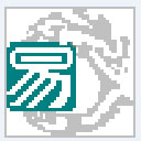 ��ѧ����Ѳ�𰸹���_��ѧ�����޲��v2.2��ɫ��