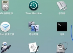 ƻ������bootcamp��װwin10�̳̲���