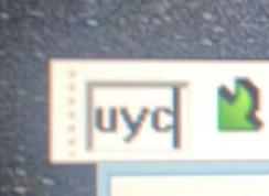 win10ϵͳ���ֺ���֡�����ַ���������Ч�������