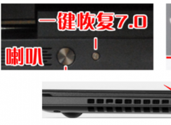 ��������������α��������ϵ��ļ������ݣ�