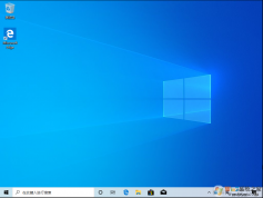 Win10��ͥ������|Win10��ͥ��64λ�������İ�ԭ�澵��