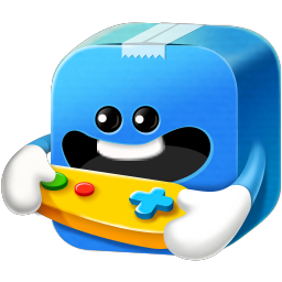 �ṷ��Ϸ������_�ṷ��Ϸ��v7.0.06.9011ȥ����