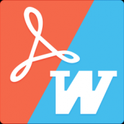 ����PDFתWord����_����PDFתWord��pdfתword������v2.0.2.6��Ѱ�