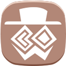 ��ά���ʦ����_��ά���ʦ����ά�����/�������ߣ�v1.0��ɫ��