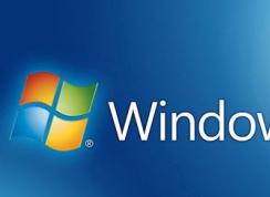 win7���漤�����ʵ�֣����ײ⡿����win7����̳�