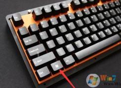 win�����ĸ������������windows��ʹ�÷���