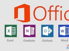 Groovemonitor.exe��ʲô���̣�win7 groovemonitor.exe���Թر���