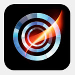 Power2Go�ƽ��_Power2Go 12����������12�������ƽ��