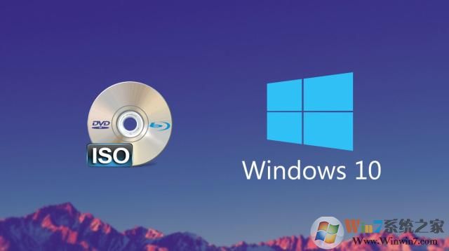 Win10 1903新Bug:主板越好关机越慢!1.jpeg