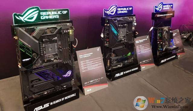 Win10 1903新Bug:主板越好关机越慢!2.jpeg