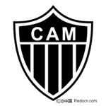 GifCam(GIF����¼�ƹ���)v5.5�����ƽ��