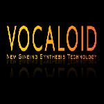 Vocaloid4������_Vocaloid4�ƽ��(�Դ���Դ����)