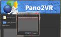 Pano2VR�ƽ��_Pano2VR Pro(ȫ��ͼת����)v6.0��ɫ��