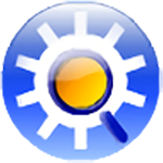 ˶˼���;����ƽ��_˶˼���;��飨SWF������������v7.4��ɫ��