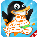 qq����������������_qq��Ϸ����������v25.1��Ѱ�